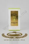 Échantillon Nerolia Vetiver Guerlain 1 Échantillon Nerolia Vetiver Guerlain