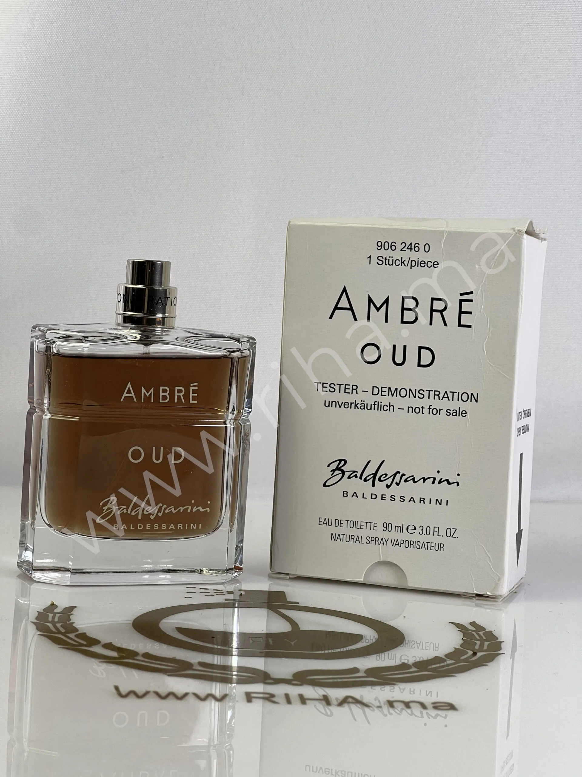 baldessamini amber oud baldessamini amber oud