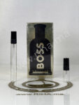 Decantage Hugo Boss Bottled Absolu Prix Maroc