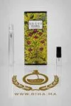 Decantage Flora Gorgeous Orchid Gucci 1 Decantage Flora Gorgeous Orchid Gucci