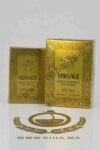 Eros Energy Versace pour homme eau de parfum 1 Eros Energy Versace pour homme eau de parfum