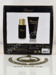 Chopard Black Incense Malaki prix maroc