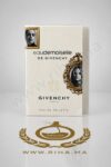Échantillon Givenchy Eaudemoiselle de Givenchy 1 Eaudemoiselle de Givenchy prix maroc