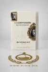 Échantillon Givenchy Eaudemoiselle de Givenchy 1 Eaudemoiselle de Givenchy prix maroc