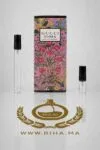 Decantage Gucci Flora Gorgeous Gardenia 1 Decantage Flora Gorgeous Gardenia Gucci
