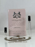 Decantage Delina Parfums de Marly