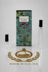 Decantage Gucci Flora Gorgeous Jasmine 1 decantage Gucci Flora Gorgeous Jasmine prix maroc