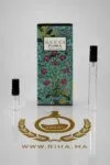 decantage Gucci Flora Gorgeous Jasmine prix maroc