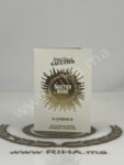 Échantillon Jean Paul Gaultier Gaultier Divine le parfum 1 Jean Paul Gaultier Gaultier Divine