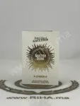 Échantillon Jean Paul Gaultier Gaultier Divine le parfum