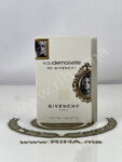Eaudemoiselle de Givenchy