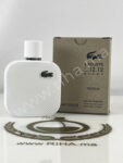 Lacoste L.12.12 Blanc eau de toilette