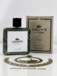 Lacoste Original eau de parfum