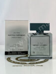 Narciso Rodriguez For Him Vetiver Musc