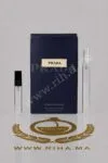 Decantage Prada Amber eau de toilette pour homme 1 Prada Amber eau de toilette pour homme prix maroc