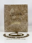 Jean Paul Gaultier Gaultier Divine Eau de Parfum prix maroc