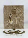 Jean Paul Gaultier Gaultier Divine Eau de Parfum prix maroc