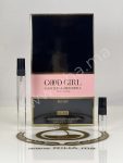 Decantage Carolina Herrera Good Girl Blush Elixir eau de Parfum prix maroc