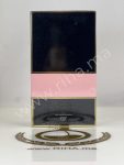 Decantage Carolina Herrera Good Girl Blush Elixir eau de Parfum prix maroc