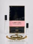 Decantage Carolina Herrera Good Girl Blush Elixir Eau de Parfum 1 DECANTAGE-gold-girl-elixir-Carolina-Herrera-eau-de-parfum-elixir-scaled