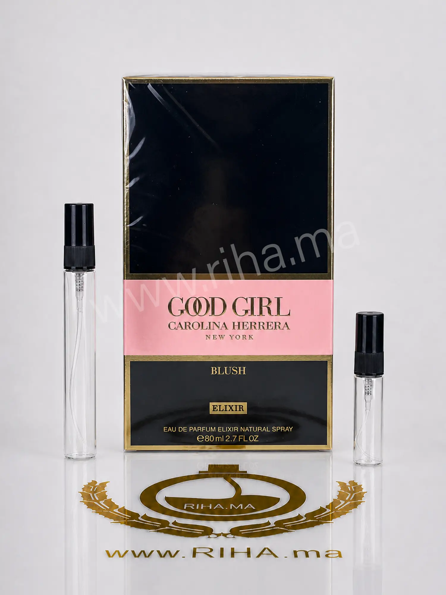 DECANTAGE-gold-girl-elixir-Carolina-Herrera-eau-de-parfum-elixir-scaled Decantage Carolina Herrera Good Girl Blush Elixir prix maroc