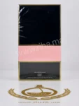 gold-girl-blush-Carolina-Herrera-eau-de-parfum-scaled