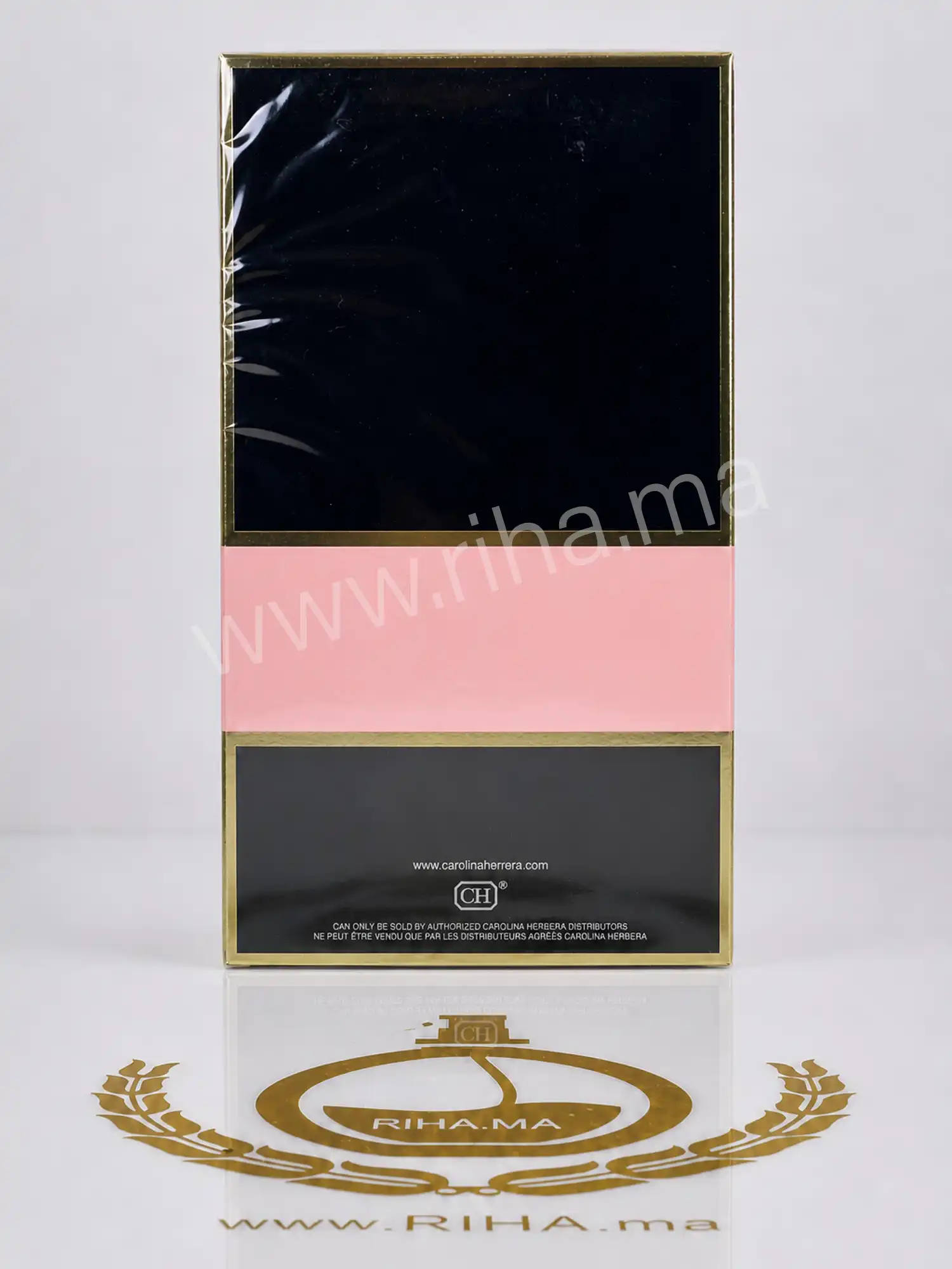 Decantage Carolina Herrera Good Girl Blush Elixir eau de Parfum prix maroc prix maroc B Decantage Carolina Herrera Good Girl Blush Elixir eau de Parfum prix maroc prix maroc