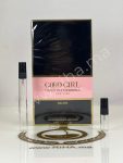 Decantage Carolina Herrera Good Girl Blush eau de Parfum  prix maroc
