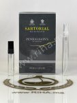 Decantage Penhaligon’s Sartorial eau de toilette pour homme prix maroc