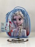 FROZEN-EAU-DE-TOILETTE