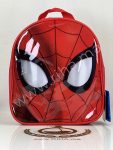 Spider-man Eau de Toilette 100ml et Gel Douche 300ml prix maroc