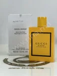 Tester Gucci Bloom Profumo si Fiori Eau de Parfum prix maroc