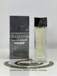 Tester Giorgio Armani emporio armani diamonds for men prix maroc