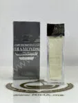 Tester Giorgio Armani emporio armani diamonds for men prix maroc