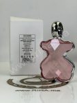 Tester Tous loveme eau de parfum pour femme PRIX MAROC