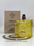 Tester Versace eros energy eau de parfum Prix Maroc