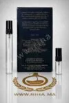 Decantage Boss The Scent Magnetic Eau de parfum prix maroc