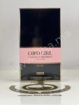 Carolina Herrera Good Girl Blush Elixir eau de Parfum 80ml PRIX MAROC