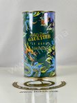  Jean Paul Gaultier Le Beau Paradise Garden eau de parfum