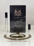Pegasus Parfums de Marly