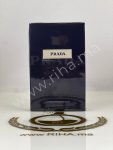 Prada Amber Pour Homme eau de toilette 100ml