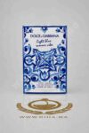 Light Blue Pour Homme Summer Vibes Dolce&Gabbana Pour Homme Eau de Toillete 1 Light Blue Pour Homme Summer Vibes Dolce&Gabbana