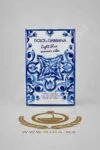 Light Blue Pour Homme Summer Vibes Dolce&Gabbana Pour Homme Eau de Toillete