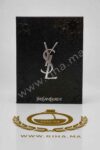 Coffret cadeaux Yves Saint Laurent MYSLF Eau de Parfum prix maroc
