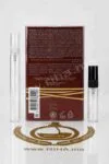 Decantage Stronger With You Amber Emporio Armani Giorgio Armani Pour Homme et Femme Authentic