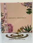 Coffret cadeaux Carolina Herrera Good Girl Blush prix maroc