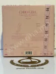 Coffret cadeaux Carolina Herrera Good Girl Blush prix maroc