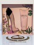 Coffret cadeaux Carolina Herrera Good Girl Blush 50ml 1 Coffret cadeaux Carolina Herrera Good Girl Blush prix maroc