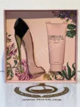Coffret cadeaux Carolina Herrera Good Girl Blush prix maroc