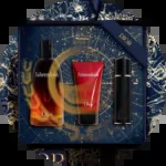 Coffret Cadeau Hommes